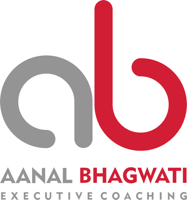 Aanal Bhagwati